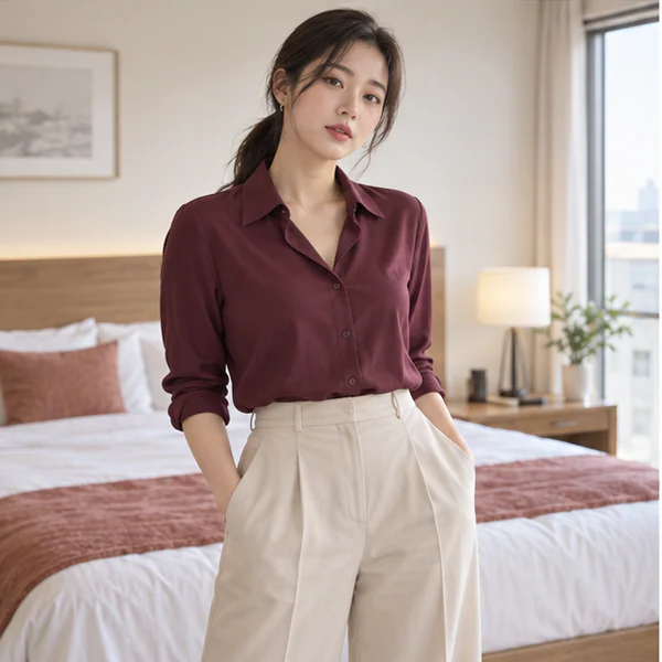 안양 평안 나나 밸런스 안내 이미지