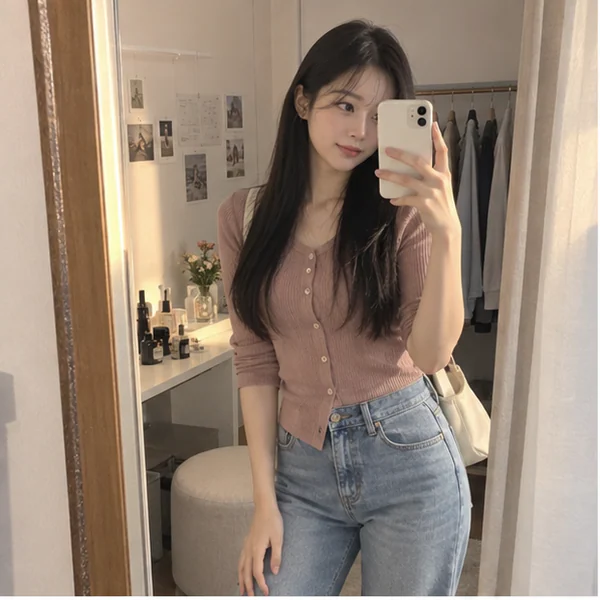 안산 대부 카리나 포레스트 안내 이미지