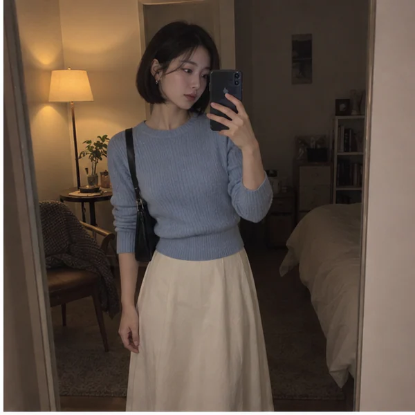 가평 문별 케어 안내 이미지