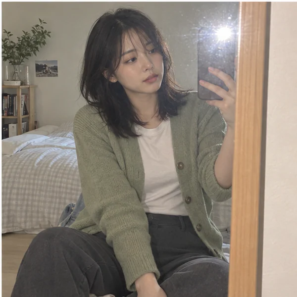 인천 계양 민지 살롱 안내 이미지