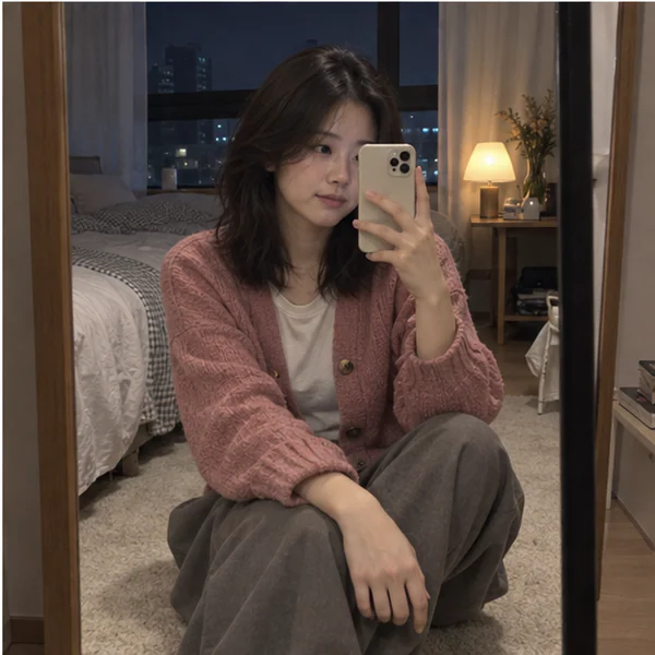 부산 금정 예리 테라피 안내 이미지