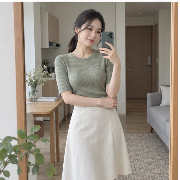 서울 남영 윈터 아로마 안내 이미지