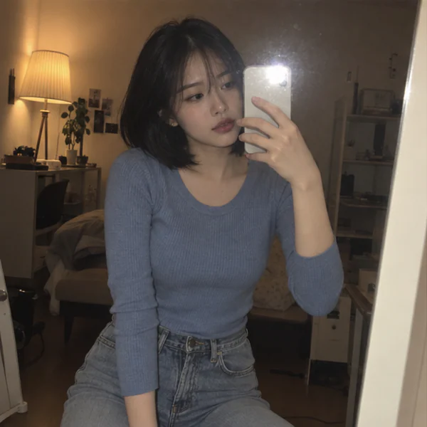 수원 원천 은서 살롱 안내 이미지