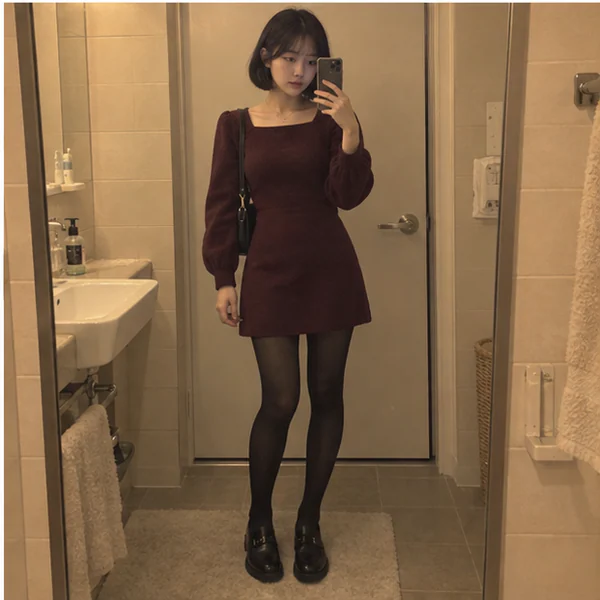 안양 달안 닝닝 밸런스 안내 이미지