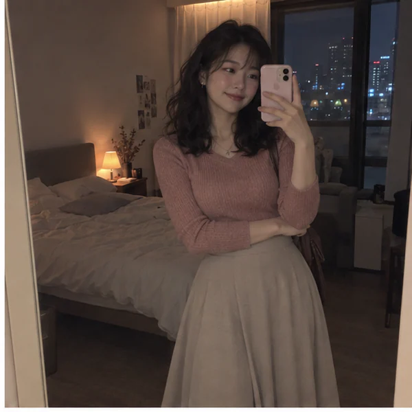 안양 갈산 보미 살롱 안내 이미지
