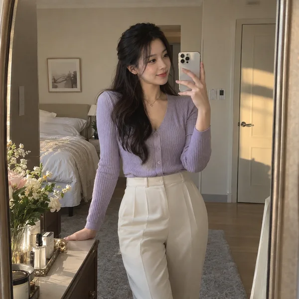 서울 등촌 로제 포레스트 안내 이미지