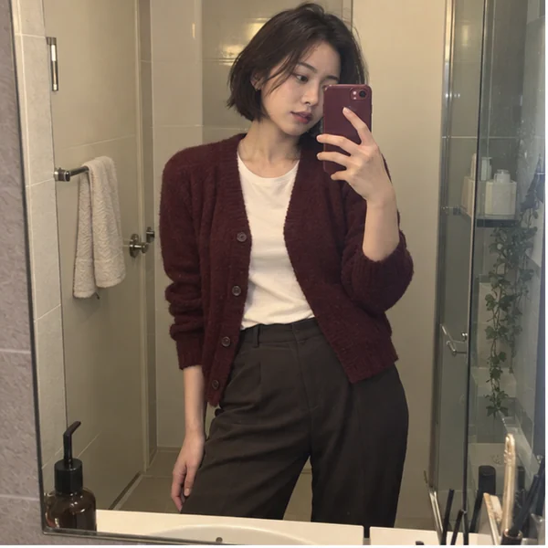 서울 노량진 클로이 밸런스 안내 이미지