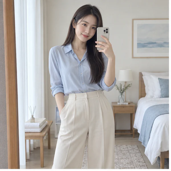 구미 송정 나연 포레스트 안내 이미지