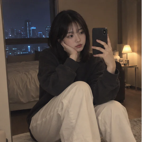 창원 마리 테라피 안내 이미지