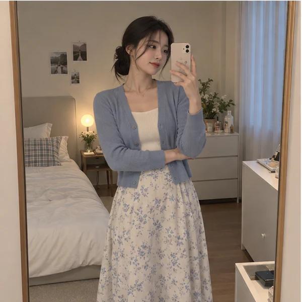서울 낙성대 채영 스튜디오 안내 이미지