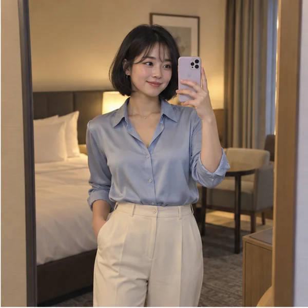 성남 분당 보미 테라피 안내 이미지