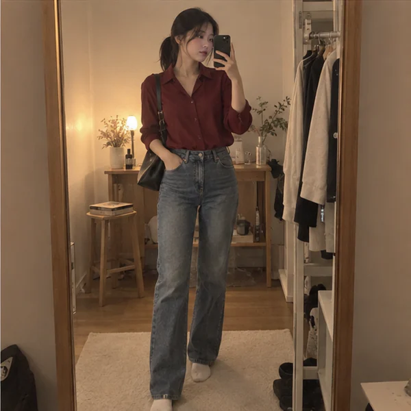 안양 호현 아이린 가든 안내 이미지