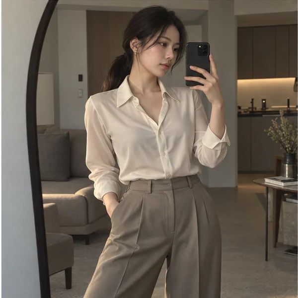 구리 교문 나나 포레스트 안내 이미지