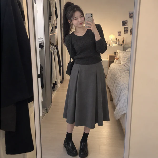 서울 묵동 보미 밸런스 안내 이미지