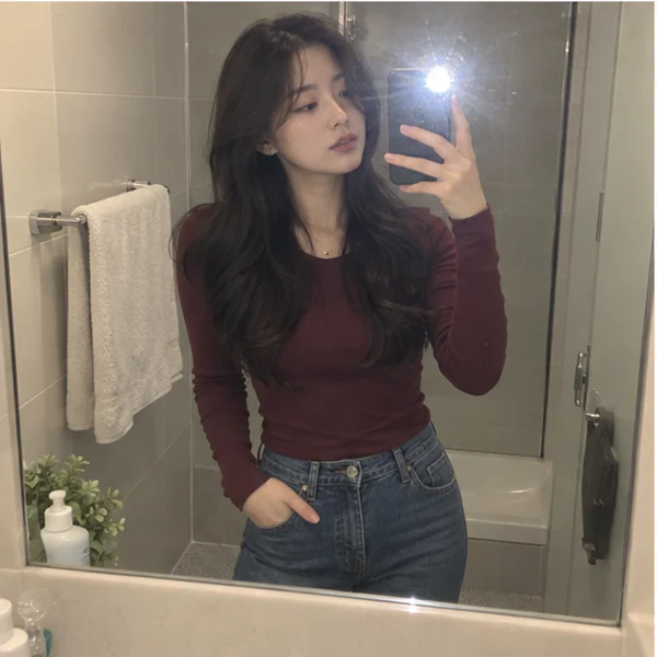 부산 금정 솔라 포레스트 안내 이미지
