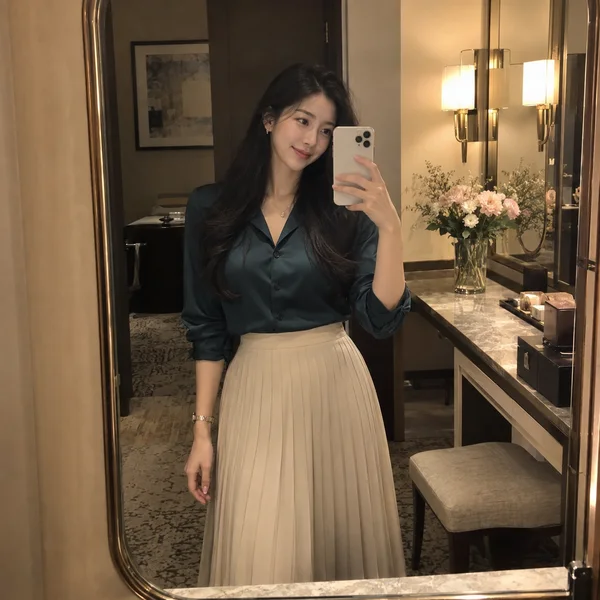 이천 관고 세리 밸런스 안내 이미지