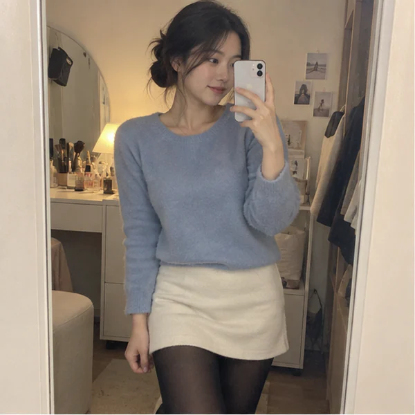 오산 대원 나나 밸런스 안내 이미지