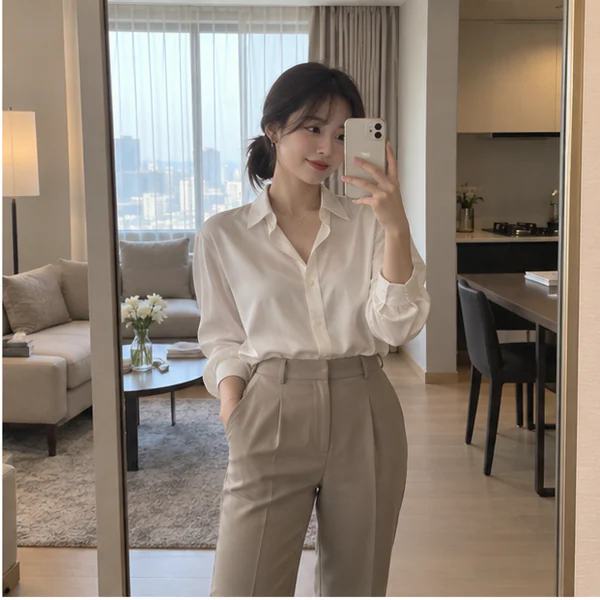 아산 제니 포레스트 안내 이미지