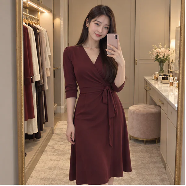 인천 원당 아린 밸런스 안내 이미지