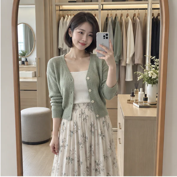 부산 학장 유진 살롱 안내 이미지