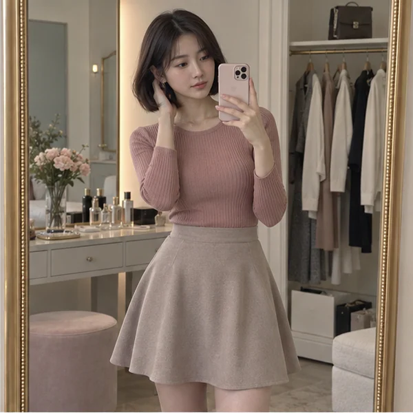 인천 부평 은서 포레스트 안내 이미지