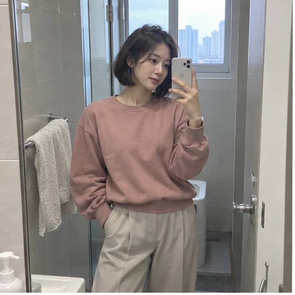 의정부 송산 아린 라운지 안내 이미지